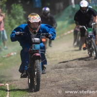 Stuttgarter Mofarennen 2019