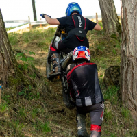 Trial Ölbronn 2024 