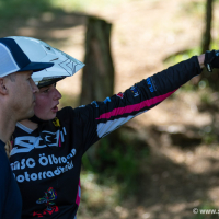 Trial Ölbronn 2024 