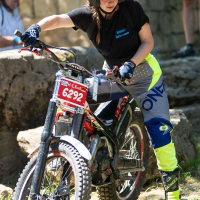 Trial Ölbronn 2024 