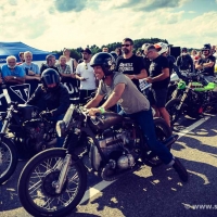Wheels and Stones 2017