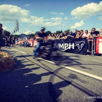 Wheels and Stones 2017