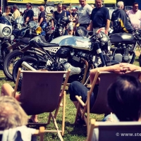 Wheels and Stones 2017
