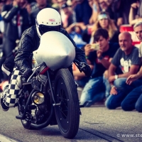 Wheels and Stones 2017