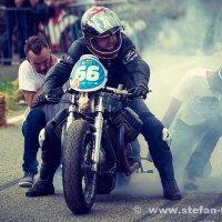Wheels and Stones 2018