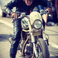 Wheels and Stones 2018