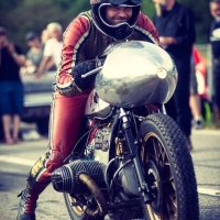 Wheels and Stones 2018