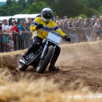 Wheels and Stones 2019