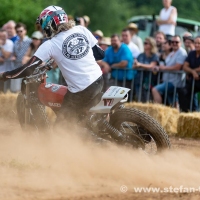 Wheels and Stones 2019