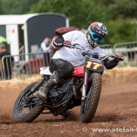 Wheels and Stones 2019