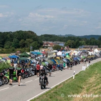 Wheels and Stones 2019