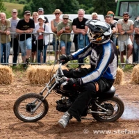 Wheels and Stones 2019