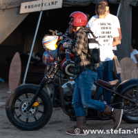 Wheels and Waves Italy 2022