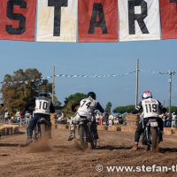 Wheels and Waves Italy 2022
