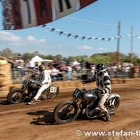 Wheels and Waves Italy 2022