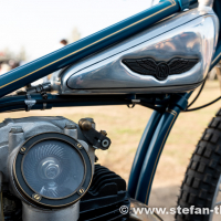 Wheels and Waves Italy 2022