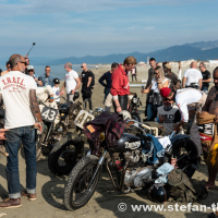 Wheels and Waves Italy 2022