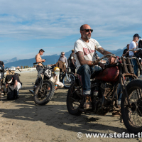 Wheels and Waves Italy 2022