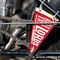 Wheels and Waves Italy 2022