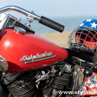 Wheels and Waves Italy 2022