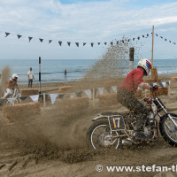Wheels and Waves Italy 2022