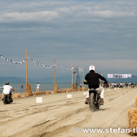 Wheels and Waves Italy 2022