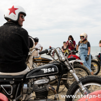 Wheels and Waves Italy 2022