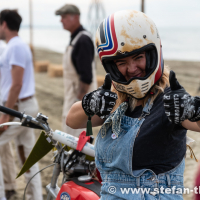 Wheels and Waves Italy 2022