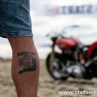 Wheels and Waves Italy 2022