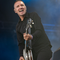 Zwarte Cross 2026