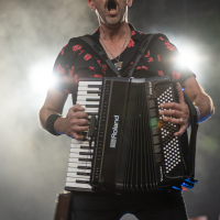 Zwarte Cross 2026