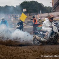 Zwarte Cross 2026