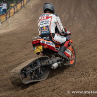 Zwarte Cross 2026