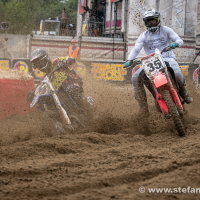 Zwarte Cross 2026