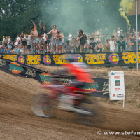 Zwarte Cross 2026