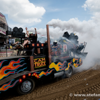 Zwarte Cross 2026