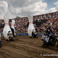 Zwarte Cross 2026
