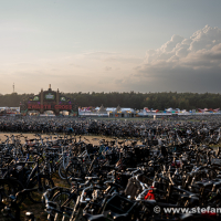 Zwarte Cross 2026