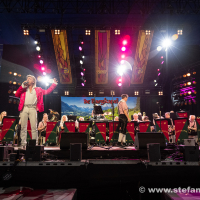 Zwarte Cross 2026