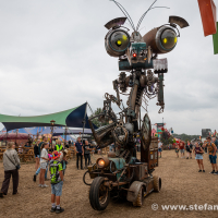 Zwarte Cross 2026