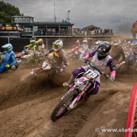 Zwarte Cross 2026