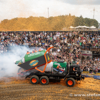 Zwarte Cross 2026